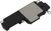 MMOBIEL iPhone 12 / 12 Pro hangszóró buzzer cseredarab csavarhúzóval 5