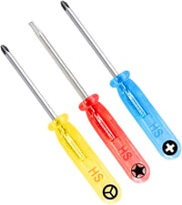 MMOBIEL iPhone 12 / 12 Pro hangszóró buzzer cseredarab csavarhúzóval 8