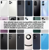 Mo-Somnus Motorola Moto Edge 20 Pro flip bőr tok, kártyatartóval - barna 9