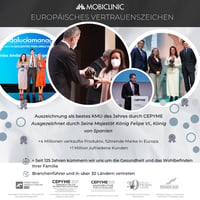 Vankúš na dojčenie a pre tehotné Mobiclinic Aura XXL 3 v 1, 150 cm, poťah zo 100 % bavlny, nastaviteľné popruhy, modro-biely kockovaný vzor, snímateľný 9