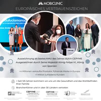 Mobiclinic Emérita sklopiva hodalica za starije osobe - čelična, ergonomske ručke, podstavljeno sjedalo, 2 kotača, plava, nosivost 100 kg 9