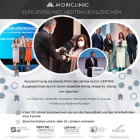 Mobiclinic Marisma stolica za tuširanje s naslonom, podesiva visina 74-89 cm, U-oblik, aluminij i PVC, maks. 100 kg, za starije i teško pokretne osobe 9