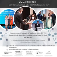 Mobiclinic Marisma stolica za tuširanje s naslonom, podesiva visina 74-89 cm, U-oblik, aluminij i PVC, maks. 100 kg, za starije i teško pokretne osobe 10