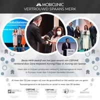Vtáčia klietka Mobiclinic NINFA XL - 95x43x61,5 cm, 8 dvierok, na kolieskach 9