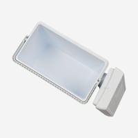 Ladă frigorifică electrică Mobicool Mirabelle MM24 DC, 21 litri, 12V, pentru mașină și camion - Ladă frigorifică termoelectrică, vișinie 6