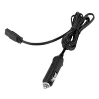 Zamjenski kabel za napajanje za auto hladnjak Modonghua 12V, 2-pinski - 2 m 2