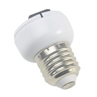 Modonghua E27 adapter za utičnicu s priključnom kutijom 2
