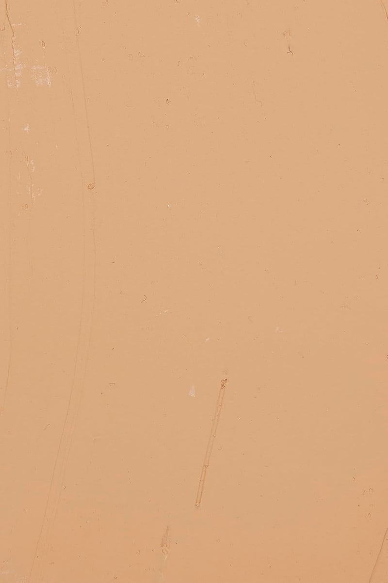 MODOSTUC Profi Fa és Fal Spatula 500g Gyors Száradás Bükk - Large, beech