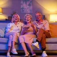 MOES ZigBee GU10 RGB Okos Izzó - Színes, Fényerőszabályozható, 5W, Alexa és Google Kompatibilis, Hangvezérelhető, Zene Szinkronizálás 6