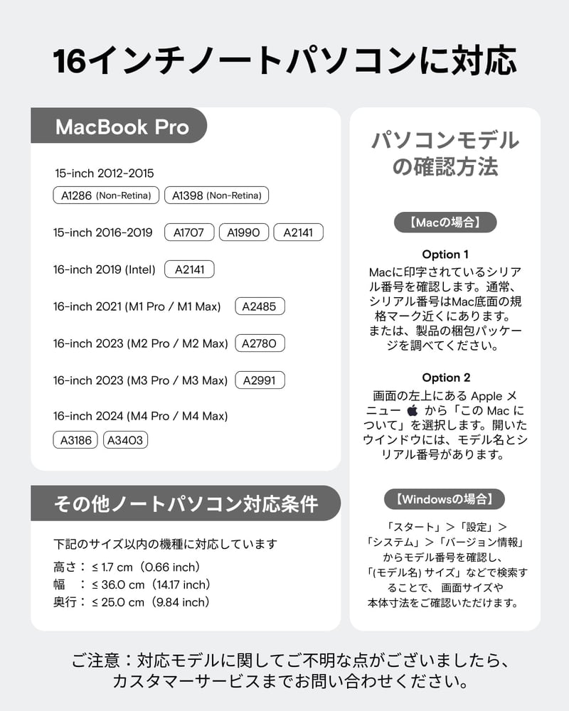 MOFT Laptop Táska & Állvány 15-16 Colos Notebookhoz, MacBook Pro, HP, Dell, Lenovo Asus Kompatibilis