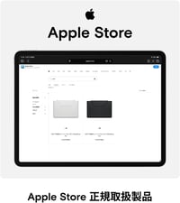 MOFT Laptop Táska & Állvány 15-16 Colos Notebookhoz, MacBook Pro, HP, Dell, Lenovo Asus Kompatibilis 2
