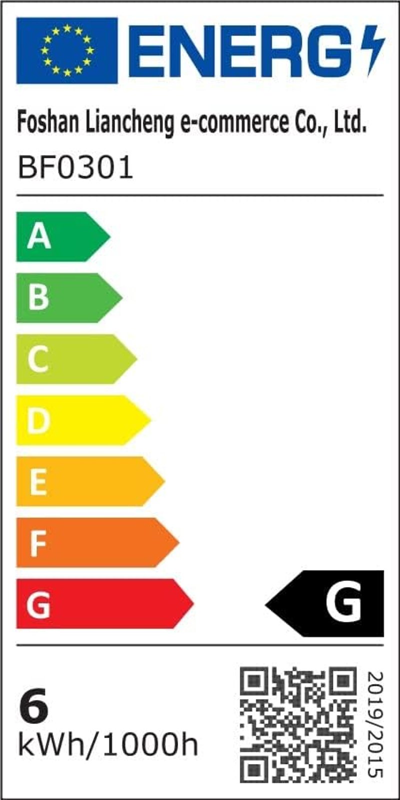 MOLVCE RGB LED Tündérfény 10m 100 LED - Kültéri-Beltéri Vízálló Fényfüzér 8 Világítási Móddal, Időzítővel és Memória Funkcióval Karácsonyra,