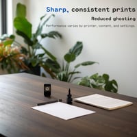 Kompatibilný toner Mondo Stampa TN2420 s čipom pre tlačiarne Brother MFC-L2710DW, MFC-L2710DN, MFC-L2730DW, MFC-L2750DW, čierny, 1 ks 6