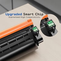 Kompatibilný toner Mondo Stampa TN2420 s čipom pre tlačiarne Brother MFC-L2710DW, MFC-L2710DN, MFC-L2730DW, MFC-L2750DW, čierny, 1 ks 9