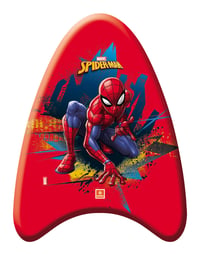 Detská plavecká doska Mondo Toys Spiderman 41 cm viacfarebná Marvel 11234 1