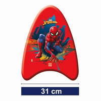 Detská plavecká doska Mondo Toys Spiderman 41 cm viacfarebná Marvel 11234 3