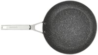 Panvica Monix Braisogona z kovaného hliníka s nepriľnavým minerálnym povrchom, 28 cm 3