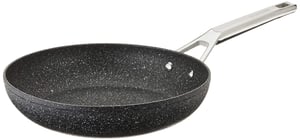 Tava Monix Braisogona od kovanog aluminija s neprijanjajućim mineralnim premazom 28 cm