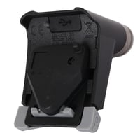 Set lumini bicicletă reîncărcabile MonkeyLink MonkeyLight Sport, 70 Lux, negru 5