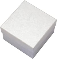 mookaitedecor 4 darabos kék achát ajtófogantyú szekrény fiók gomb konyha 4