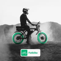 MOOVMOOV 2 db 20 x 4.0 fat bike belső gumi 100-406 Schrader AV 33 mm egyenes szelepheggyel hegyikerékpár elektromos kerékpárhoz 5