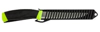 Cuțit de pescuit cu solzator Morakniv Fishing Comfort Scaler 150 - Cuțit profesional pentru curățarea peștelui pentru pescari 2