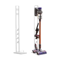 MORANGO stojan na vysávač Dyson V6–V15 / DC58–DC74 1