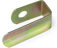 Moritz kerti napernyő tartó 45 cm galvanizált talp 35 mm átmérő 7