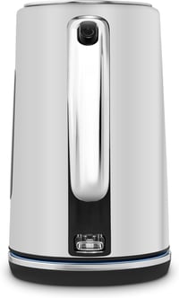 Morphy Richards Motive 1,7 literes vízforraló 3 kW gyorsfőzés automatikus lekapcsolás 2