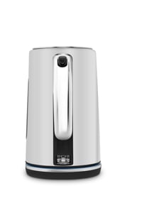 Kuhalo za vodu Morphy Richards Motive 1,7 l 3 kW - krem 2