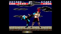 Hra Mortal Kombat Legacy Kollection pre PS5 – Kolekcia klasických bojových hier pre konzolu PlayStation 5 6