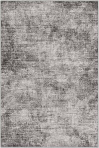 Mosható Nappali Hálószoba Szőnyeg Mailisha - 243 x 305 cm 3
