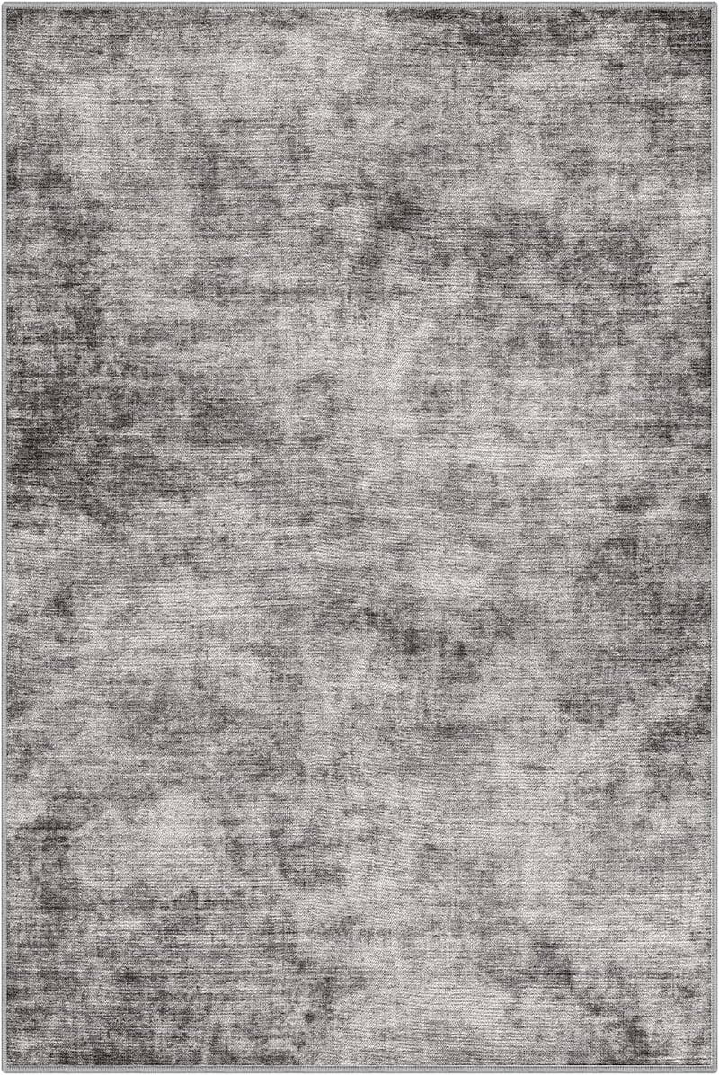 Mosható Nappali Hálószoba Szőnyeg Mailisha - 243 x 305 cm