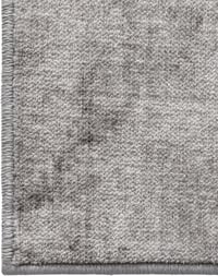 Mosható Nappali Hálószoba Szőnyeg Mailisha - 243 x 305 cm 8