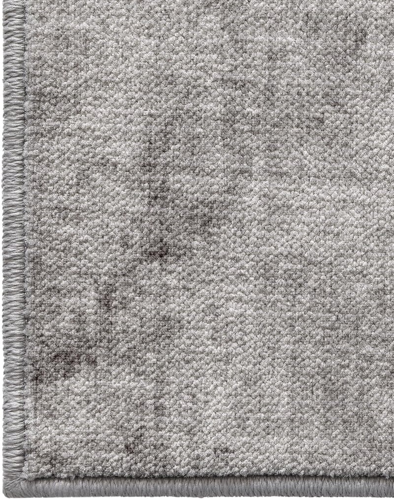 Mosható Nappali Hálószoba Szőnyeg Mailisha - 243 x 305 cm