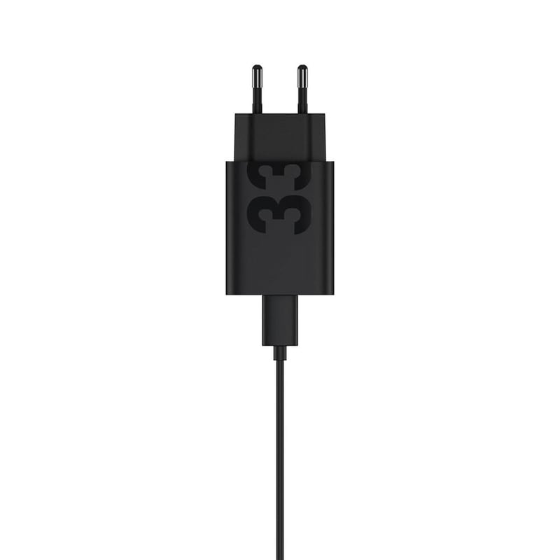 Plastový nabíjací adaptér na motocykel Motorola 120 V 33 A
