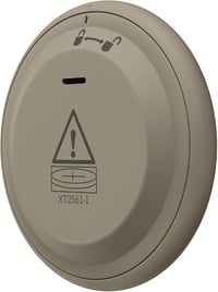 Motorola Moto Tag 2 Bluetooth + UWB nyomkövető, IP68 - Pantone Laurel Oak 3