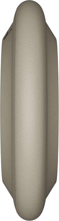 Motorola Moto Tag 2 Bluetooth + UWB nyomkövető, IP68 - Pantone Laurel Oak 8