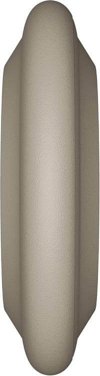 Motorola Moto Tag 2 Bluetooth + UWB nyomkövető, IP68 - Pantone Laurel Oak 9