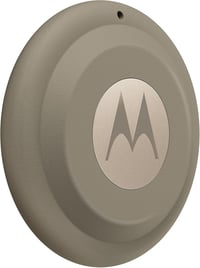 Motorola Moto Tag 2 Bluetooth + UWB nyomkövető, IP68 - Pantone Laurel Oak 2