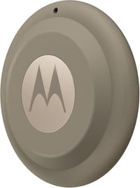 Motorola Moto Tag 2 Bluetooth + UWB nyomkövető, IP68 - Pantone Laurel Oak 5