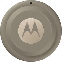 Motorola Moto Tag 2 Bluetooth + UWB nyomkövető, IP68 - Pantone Laurel Oak 1