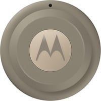 Motorola Moto Tag okos nyomkövető, Bluetooth 6.0, IP67 - Pantone Laurel Oak - 1 db 1