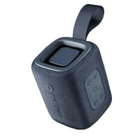 Prenosný Bluetooth 5.3 reproduktor Motorola Sound ROKR 300, 7W, vodoodolný a prachotesný podľa štandardu IP67, 12-hodinová výdrž batérie, modrý 3