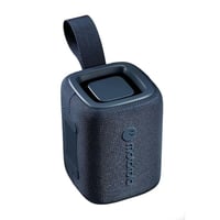 Prenosný Bluetooth 5.3 reproduktor Motorola Sound ROKR 300, 7W, vodoodolný a prachotesný podľa štandardu IP67, 12-hodinová výdrž batérie, modrý 2
