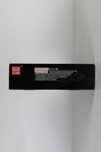 Mould King 13195H Technic Sportautó Építőkocka Szett, 1384 Darabos Távirányítós Versenyautó Modell, DIY Autó Játék 14+ Éveseknek 10