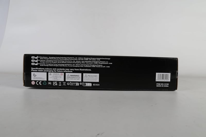 Mould King 13195H Technic Sportautó Építőkocka Szett, 1384 Darabos Távirányítós Versenyautó Modell, DIY Autó Játék 14+ Éveseknek