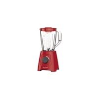 Moulinex Blendforce LM420510 blender - 600 W, 2 L 2