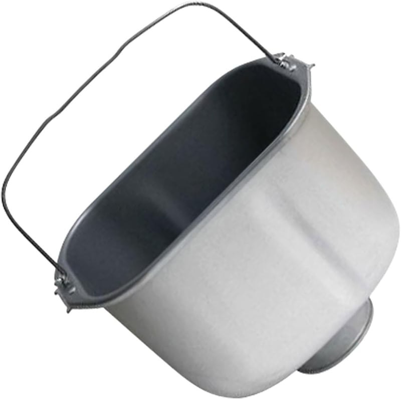 Moulinex kenyérsütő kenyérkosár tárolóedény OW2101 OW2208 OW240E