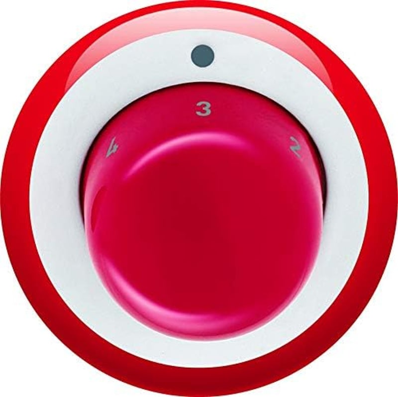 Moulinex LT160111 2 szeletes kenyérpirító rozsdamentes acél
